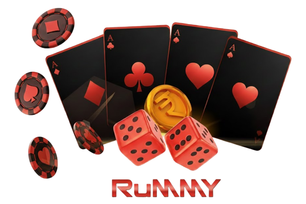 Rummy
