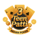 Teen Patti